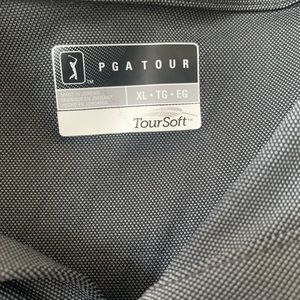 New with tags, never been worn!